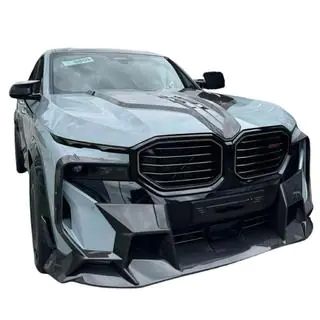 MNSR Carbon V1 korisarja kuva 2