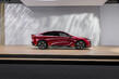 Katsaus uuteen sähköautoon Mazda 6e kuva 3