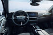 Opel Astra L Electric 2023: sähköauton koeajo kuva 6