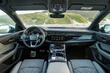 Audi SQ8: urheilullisen crossover-coupén koeajo kuva 6