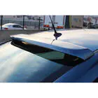 Opel Astra J 2009–2015 DPT takalasin spoileri (SD, maalattavaksi) kuva 1
