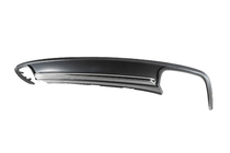 Audi A4 B8 2007–2015 Takapuskurin diffuusori DPT V1 (2012-2015) kuva 3