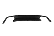 Audi A4 B8 2007–2015 Takapuskurin diffuusori DPT V1 (2012-2015) kuva 6