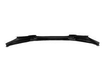 BMW 5-sarja F10/F11 2010–2016 Etuhelma DPT V2 (M5:lle, kiiltävän musta) kuva 6