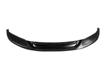 BMW 5-sarja F10/F11 2010–2016 Etuhelma DPT V2 (M5:lle, kiiltävän musta) kuva 7