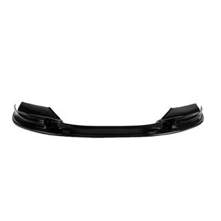 Etuhelma DPT V2 (M5:lle, kiiltävän musta) BMW 5-sarja F10/F11 2010–2016 kuva 3