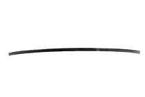Mercedes CLS C218 2011–2018 DPT-spoileri (kiiltomusta) kuva 3