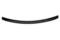Mercedes CLS C218 2011–2018 DPT-spoileri (kiiltomusta) kuva 2