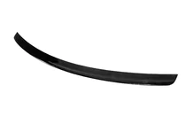 Mercedes CLS C218 2011–2018 DPT-spoileri (kiiltomusta) kuva 4