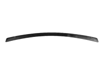 Mercedes CLS C218 2011–2018 DPT-spoileri (kiiltomusta) kuva 6