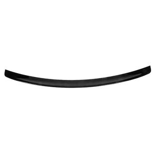 DPT-spoileri (kiiltomusta) Mercedes CLS C218 2011–2018 kuva 2