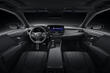 Lexus ES: Business-luokan sedanin katsaus kuva 5