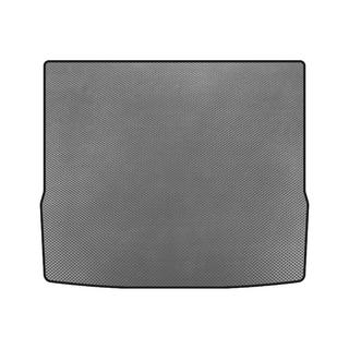 Tavaratilan matto (farmari, harmaa) Ford Focus II 2008–2011
