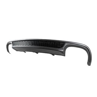 Takapuskurin diffuusori DPT V2 (2011-2014) Audi A6 C7 2011–2017 kuva 3