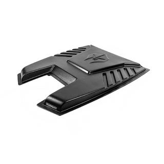 Konepellin suojalista (2015-2021, ABS) Toyota Hilux 2015– kuva 2