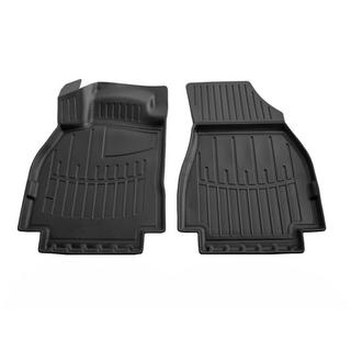 Stingray 3D kumimatot eteen (2 kpl)