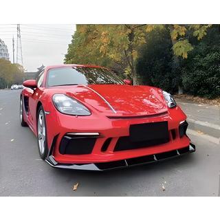 GT3-korisarja kuva 1