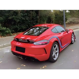 GT3-korisarja kuva 2