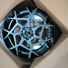 Mercedes E-class W213 2016–2023 Taotut vanteet (4 kpl) kuva 19