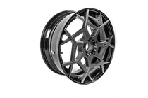 Mercedes E-class W213 2016–2023 Taotut vanteet (4 kpl) kuva 6