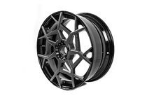 Mercedes E-class W213 2016–2023 Taotut vanteet (4 kpl) kuva 9