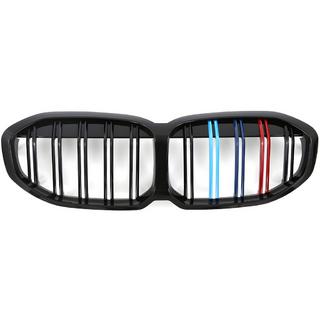 M-Look munuaismaskit (M-Color) kuva 2