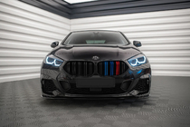 BMW 2-sarja Gran Coupe F44 2020–2024 M-Look munuaismaskit (M-Color) kuva 1