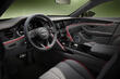 Arvostelu: luksussedan Bentley Flying Spur 2025 kuva 5