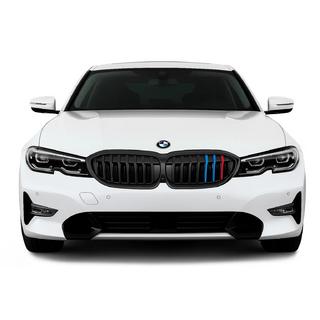 Munuaissäleikkö 1-säleinen (2018-2022, M-Color) kuva 1
