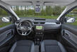 Renault Express Van -arvio: toinen sukupolvi kuva 5