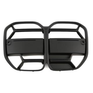 CS-Style munuaismaskit (G22/23, mattamusta) BMW 4-sarja G22/23/26 2020– kuva 2