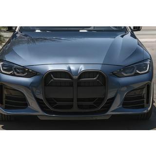 CS-Style munuaismaski (G26, mattamusta) BMW 4-sarja G22/23/26 2020– kuva 1