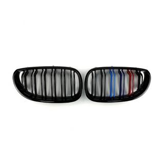 M-Look munuaismaskit (M-Color) kuva 2