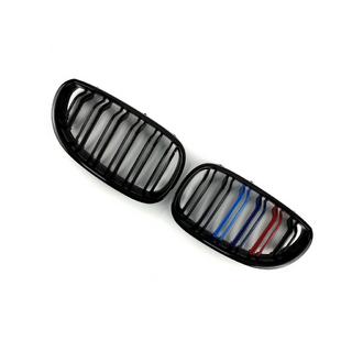 M-Look munuaismaskit (M-Color) kuva 3