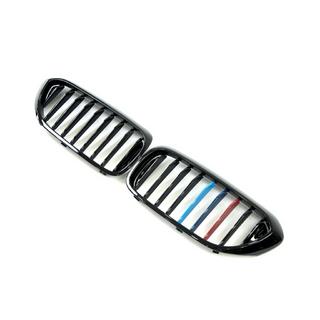 Munuaissäleikkö 1 Bar (2017-2020, M-Color) kuva 4