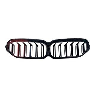 Munuaismaski M-Look V1 (2021+, M-Color) kuva 4