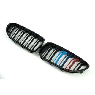 M-Look munuaismaskit (M-Color) kuva 3