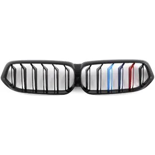Munuaismaskit M-Look (2020-2023, M-Color) kuva 2