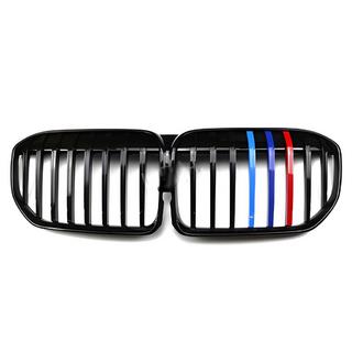 Munuaismaski 1-säleinen (2019-2022, M-Color) kuva 2