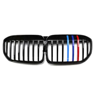 Munuaismaski 1-säleinen (2019-2022, M-Color) kuva 2