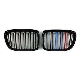 M-Look munuaismaskit (M-Color) kuva 2