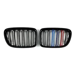 M-Look munuaismaskit (M-Color) kuva 2