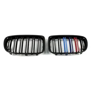 M-Look munuaismaskit (M-Color) kuva 4