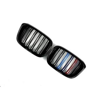 Munuaissäleiköt M-Look (2018-2021, M-Color) kuva 3