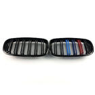 BMW X6 E71 2008–2014 M-Look munuaismaskit (M-Color) kuva 6