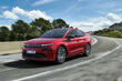 Skoda Enyaq Coupe -koeajo: vuoden 2025 facelift kuva 3