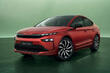 Skoda Enyaq Coupe -koeajo: vuoden 2025 facelift kuva 4