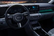 Hyundai Kona -koeajo: kompakticrossoverin 2. sukupolvi kuva 5