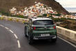 Citroen C3 Aircross -koeajo: toisen sukupolven 2024 malli kuva 3
