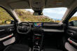Citroen C3 Aircross -koeajo: toisen sukupolven 2024 malli kuva 5